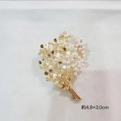 Item thumbnail for item 423868ae-6e82-4ff0-971c-027ab607e570