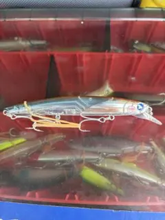 Item thumbnail for item 1b757054-7ff9-4cdb-b6ef-c36009c0a069