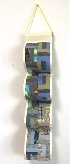 Item thumbnail for item e6a201da-c75c-4534-9c79-10f3fac8be4d