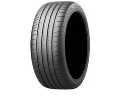 ブリヂストン ポテンザ s007a．245/45R19.26年製．9分山．1本 - メルカリ