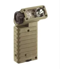 2025年最新】ストリームライト サイドワインダーの人気アイテム - メルカリ