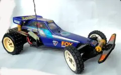 マイティーフロッグ☆新品☆フルセット☆（ブラシレス対応TBLE-04Sモデル）☆ マイティーフロッグ☆新品☆フルセット☆（ブラシレス対応TBLE-04S