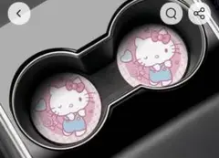 ハローキティ アクセサリー