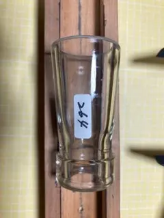 Item thumbnail for item 8a673111-faa2-48bc-a8e6-b78b279d5706