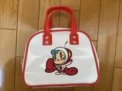 スーパーミルクチャン