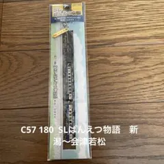 Item thumbnail for item 126b675a-4eb0-4ec1-af2c-6101f3c2c0df