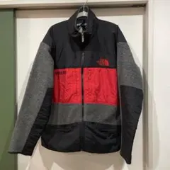 2025年最新】the north face steep techの人気アイテム - メルカリ