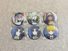 2026年最新】アスクレピオス fgo 缶バッジの人気アイテム - メルカリ
