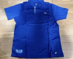 Item thumbnail for item d760d6ef-89ca-433c-ab77-7918aa5763cb