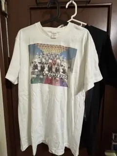 志村けん　ドリフターズ　Tシャツ　2枚セット