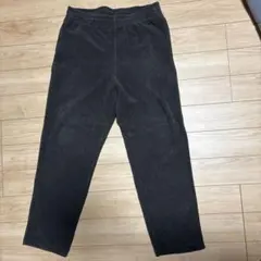コーデュロイ