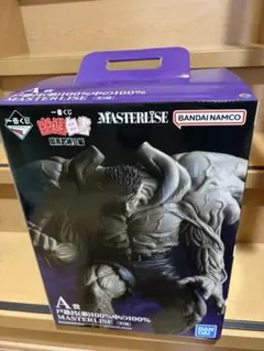 2025年最新】A賞 戸愚呂の人気アイテム - メルカリ