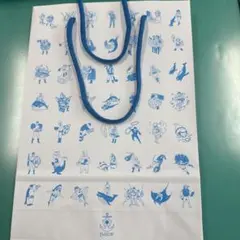 Item thumbnail for item a8d6e888-87bb-4c0e-9861-132577034198