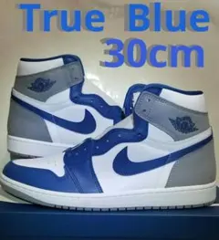 NIKE AIR JORDAN 1 RETRO HIGH OG 30cm