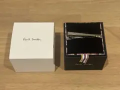 Paul Smith ポールスミス ネクタイピンのサムネイル