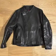 2026年最新】bru na boinne アランジャケットの人気アイテム - メルカリ