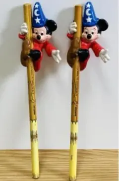 Item thumbnail for item 2e8456ac-c7e7-4df0-9e88-aecb913f6270