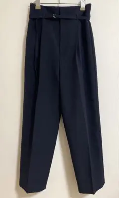 UNITED ARROWS green label relaxing パンツ