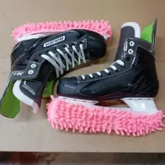 Item thumbnail for item cb7cf471-e542-4429-b290-699d65764dd4