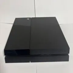 2026年最新】CUH-1000A ジャンクの人気アイテム - メルカリ