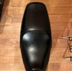 バリオス2純正シート美品 バリオス2純正シート美品 2025年最新】Yahoo!オークション