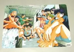 Item thumbnail for item 7d9c9da1-a985-4400-b5eb-fb017eada915