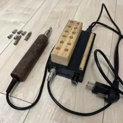 西洋剃刀 ゾーリンゲン ヘンケルス Henckels レザー 5本セット - メルカリ