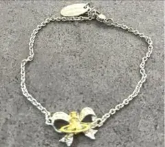 Vivienne Westwood GAILブレスレット