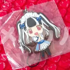 2026年最新】バンドリ パレオの人気アイテム - メルカリ