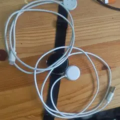 Google pixel watch3 41mm 本体のみ国内版LTEモデル