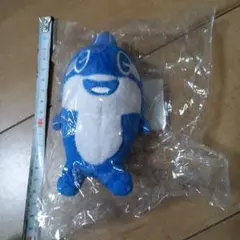 平塚競輪 ウィンディくん マスコットぬいぐるみ 열쇠 고리