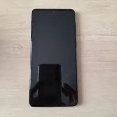 Z153 docomo SIMロック解除済みGalaxy S23 SC51D - メルカリ