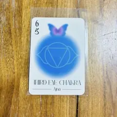 2026年最新】マリアオラクル eightの人気アイテム - メルカリ
