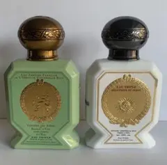 2025年最新】バジリック ビュリーの人気アイテム - メルカリ