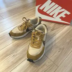 ★NIKE「ナイキ」★ WAFFLE Debut/ワッフルデビュー