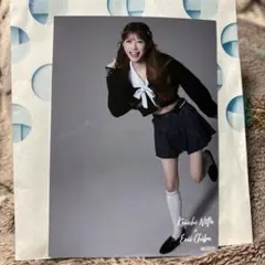 shotaedo様 リクエスト 2点 まとめ商品