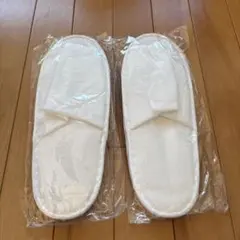 Item thumbnail for item 7e3ed94f-a028-46e4-a56d-8fe8aa2399da