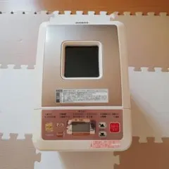 2025年最新】ホームベーカリー 未使用の人気アイテム - メルカリ