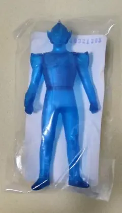 2026年最新】ウルトラマンヒカリ クリアブルーバージョンの人気