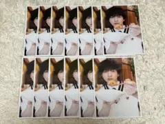 M!LK 吉田仁人 41杯目 生写真セット