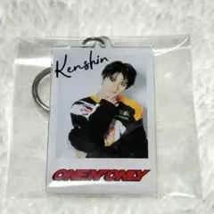 2025年最新】上村謙信 アクスタの人気アイテム - メルカリ