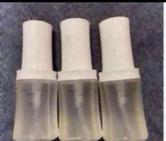 2026年最新】コタ スタイリング フォームの人気アイテム - メルカリ