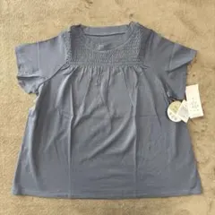 ゆうたか様 リクエスト 2点 まとめ商品