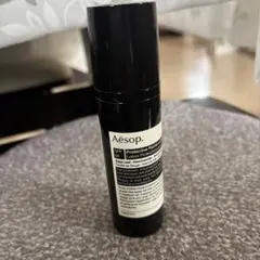 イソップ　Aesop プロテクティブフェイシャルローションのサムネイル