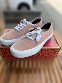 バンズ　オーセンティック　プロ　28cm 2026年最新】VANs pro 28の人気アイテム - メルカリ