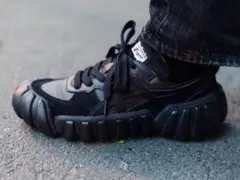 2025年最新】onitsuka tiger dentigreの人気アイテム - メルカリ