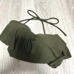 シュリーヌ　水着のサムネイル