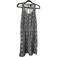 Item thumbnail for item 7b7ee4fd-2ce2-4344-a1e1-3c6759db52f5