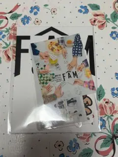 MMATÖ様専用