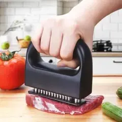 Item thumbnail for item 05344aa6-fdea-4236-b78a-e3c84d152cb3